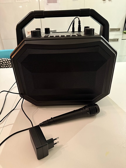 Product image 4 of 5