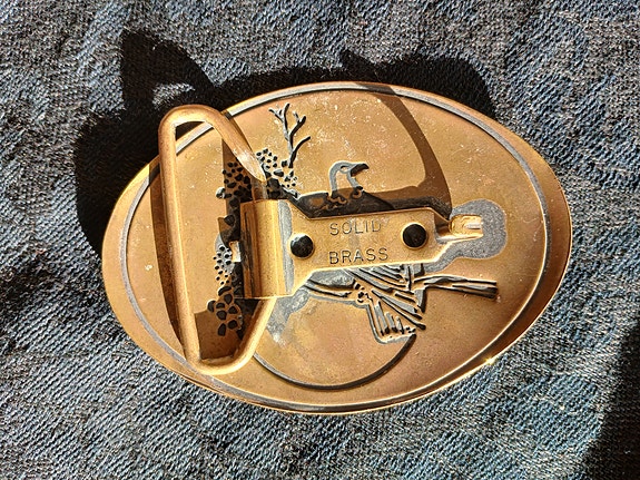 Product image 11 of 13