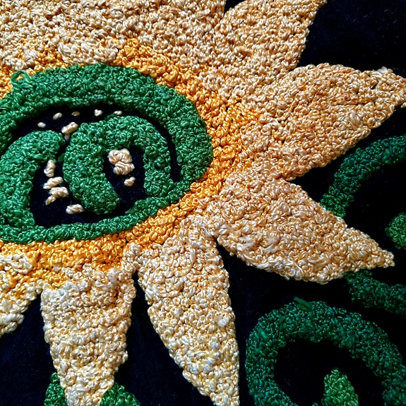 Product image 11 of 11