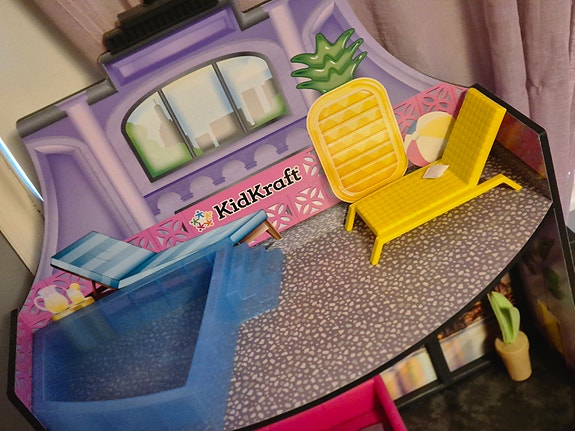 Product image 5 of 7