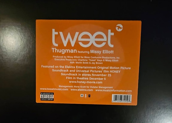 Product image 6 of 10