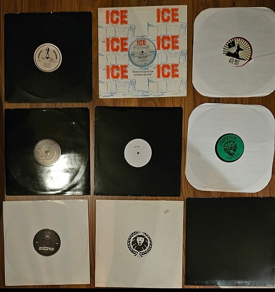 Product image 7 of 10