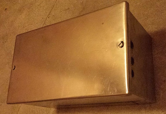 Product image 6 of 10