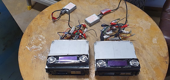 Product image 7 of 10