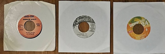 Product image 7 of 10