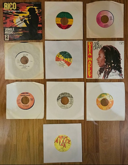 Product image 2 of 10