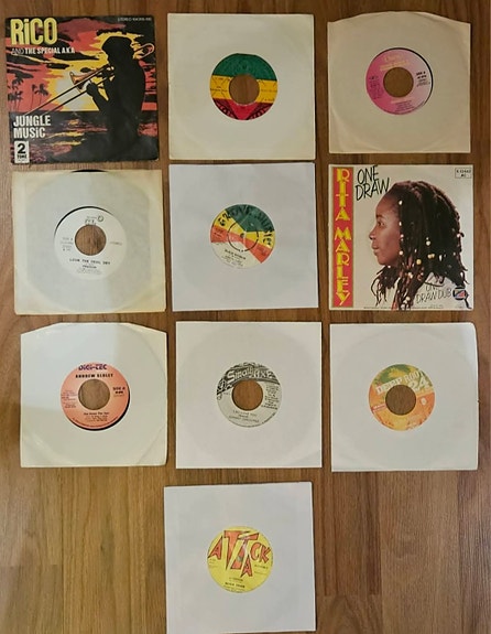 Product image 6 of 10