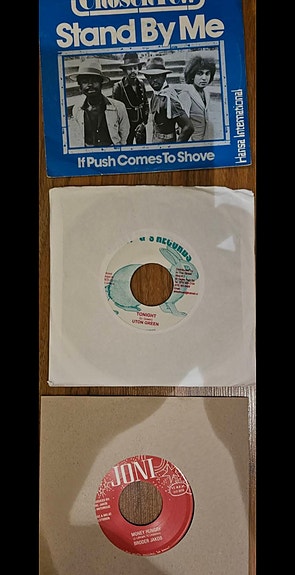 Product image 5 of 10