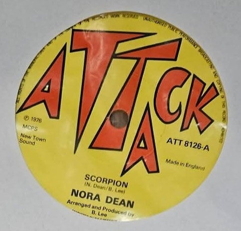 Product image 8 of 10