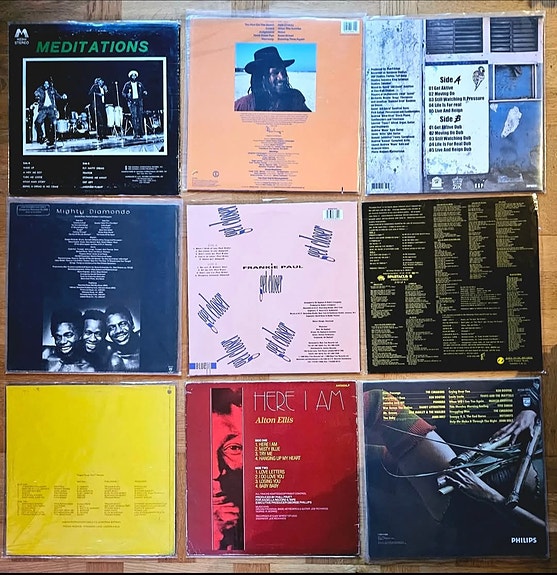 Product image 6 of 9