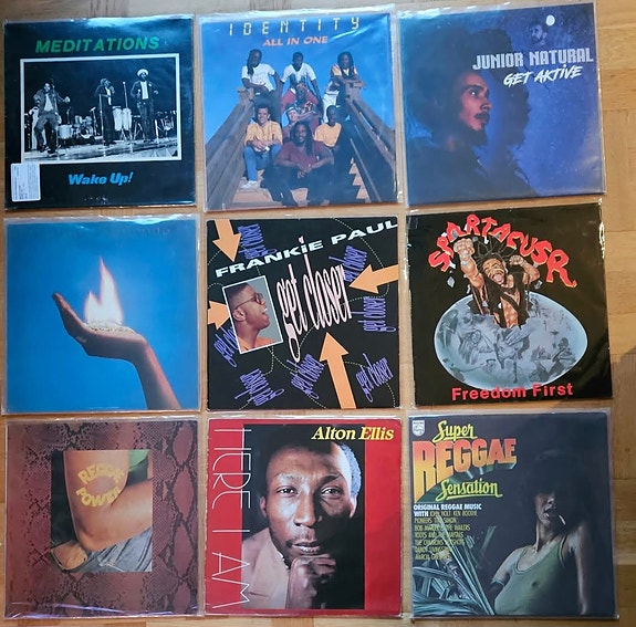 Product image 2 of 9