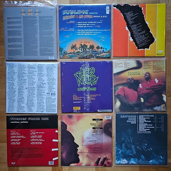 Product image 5 of 9