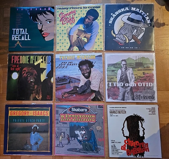 Product image 3 of 9