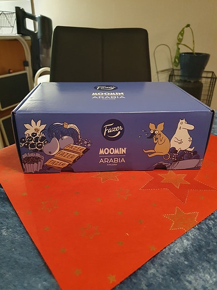 Product image 7 of 9