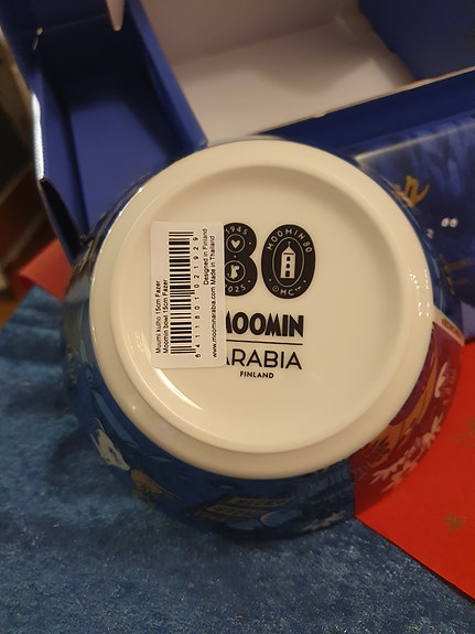 Product image 6 of 9