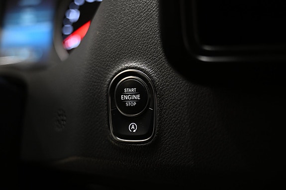 Mercedes-Benz Sprinter 316 22 of 27