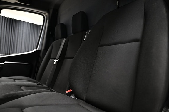 Mercedes-Benz Sprinter 316 20 of 30