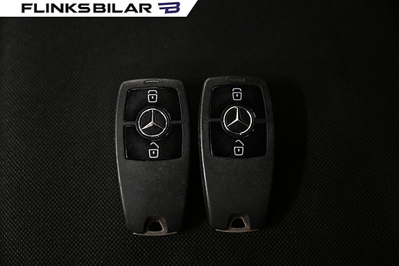 Mercedes-Benz Sprinter 316 27 of 27