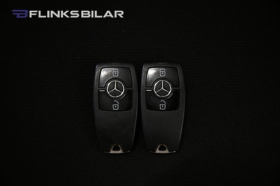 Mercedes-Benz Sprinter 316 30 of 30
