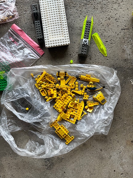 Product image 5 of 8