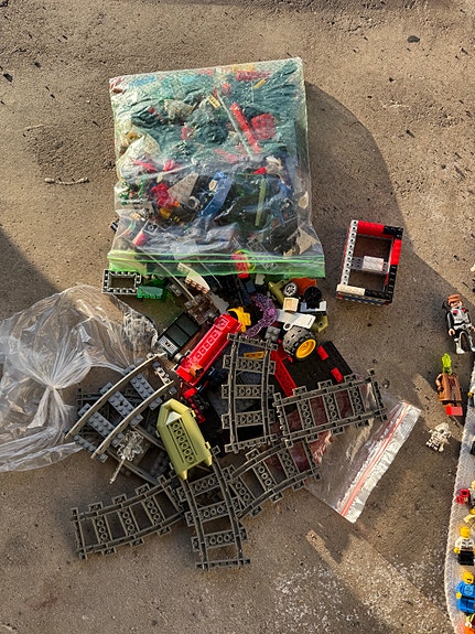 Product image 3 of 8