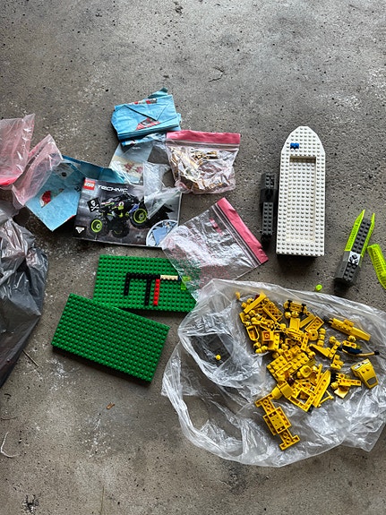 Product image 6 of 8