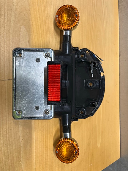 Product image 2 of 5