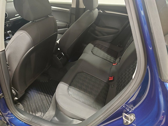 Audi A3 10 of 10