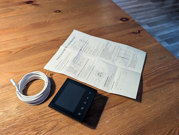 Product image 4 of 5