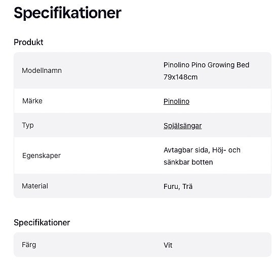 Product image 7 of 9