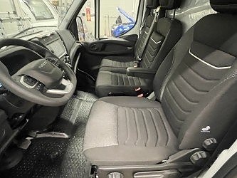 Iveco Daily 8 of 10
