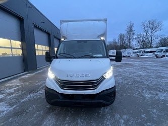 Iveco Daily 3 of 5