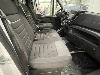 Iveco Daily 7 of 10