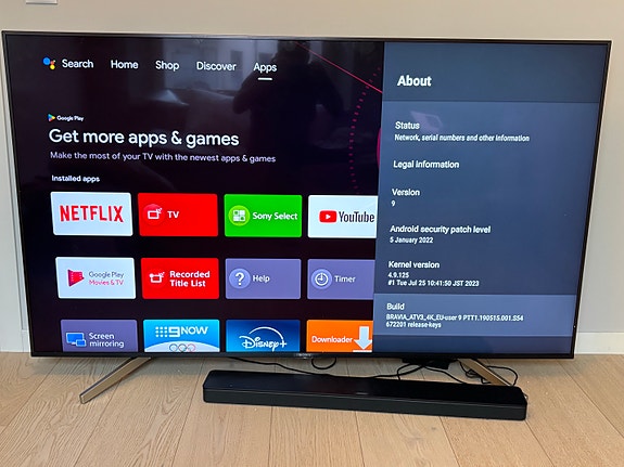 Product image 3 of 5