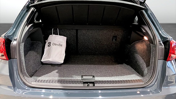 Seat Arona 13 of 13