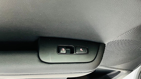 Kia Ceed 21 of 26