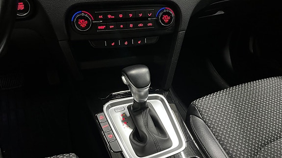 Kia Ceed 14 of 30