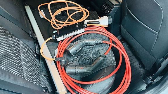 Kia Ceed 19 of 26