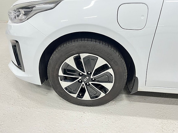 Kia Ceed 26 of 26