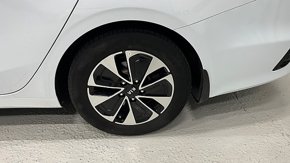 Kia Ceed 26 of 30