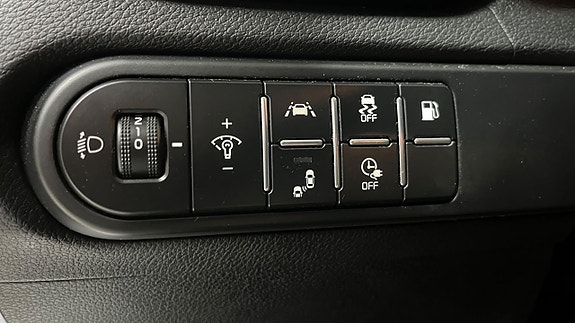 Kia Ceed 11 of 30