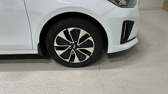 Kia Ceed 29 of 30