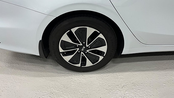 Kia Ceed 28 of 30
