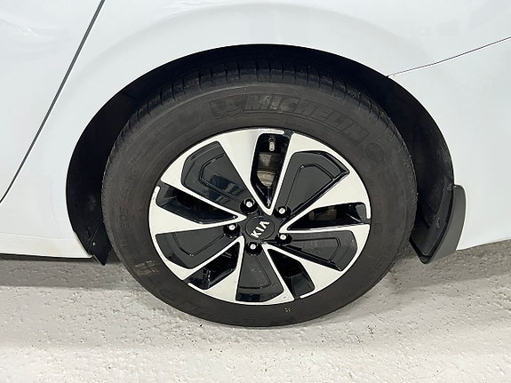 Kia Ceed 25 of 26
