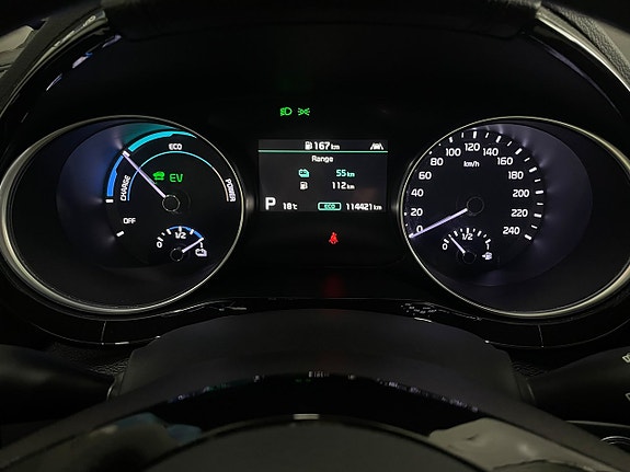 Kia Ceed 13 of 30