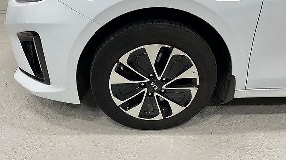 Kia Ceed 27 of 30