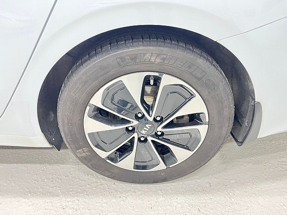 Kia Ceed 24 of 26