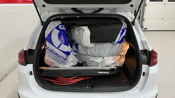 Kia Ceed 23 of 30