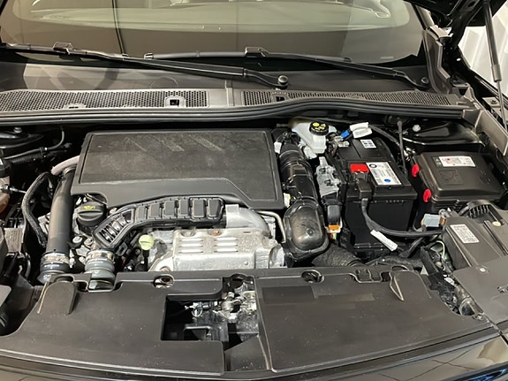 Opel Mokka 19 of 21