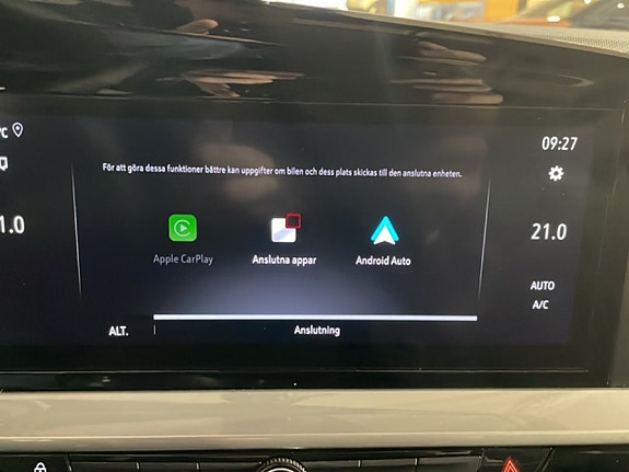 Opel Mokka 16 of 21